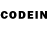 COCAIN Эквадор Rajesh Shapamohan