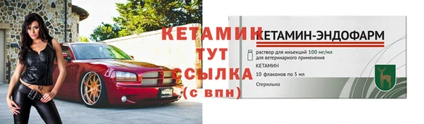 молекула духа Бородино