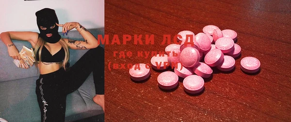 ECSTASY Сосновка